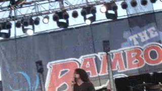 Hidden In Plain View - Ashes Ashes