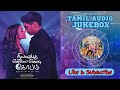 Nilavuku Enmel Ennadi Kovam NEEK Audio Jukebox நிலவுக்கு என்மேல் எ