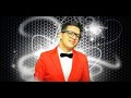 clip officiel -Hatim Amour- cover khadija 