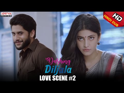 download lagu mp3 mp4 Shruti Hassan Cute, download lagu Shruti Hassan Cute gratis, unduh video klip Shruti Hassan Cute