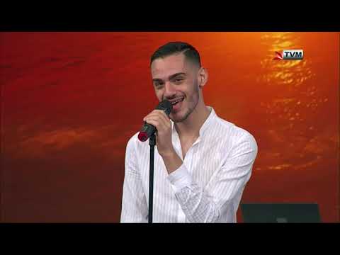 Sebastian Calleja - Xemx on Hadd Ghalik 2020/21