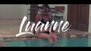 Luanne- No hay comparación