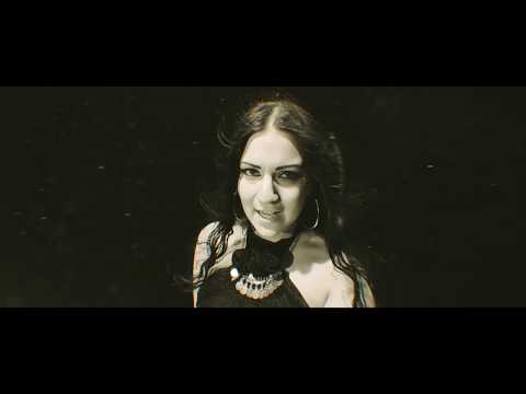 Visionatica - "To The Fallen Roma" - Official Video
