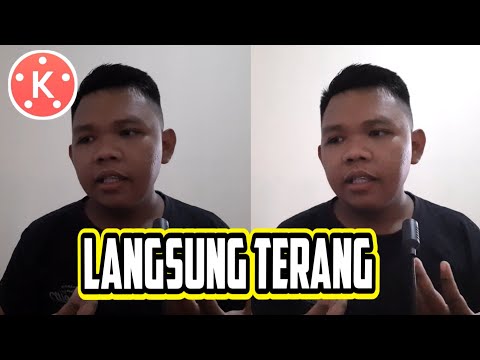 cara-edit-pencahayaan-tanpa-alat-lighting