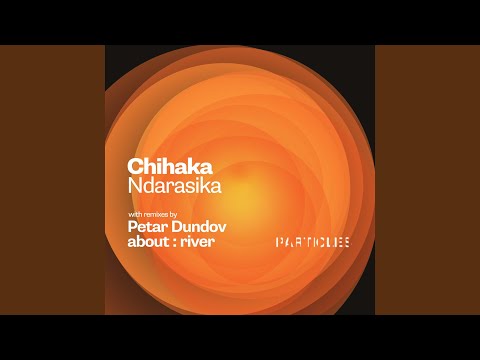 Ndarasika (Petar Dundov Remix)