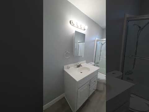 721 Venice Way - Video 6 of 6