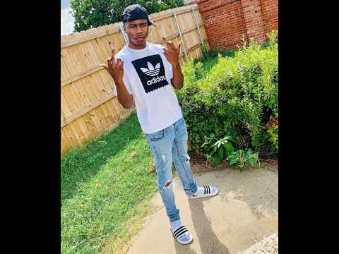 Channel 5 Jdub - ANIMAL (5MIX) ✋🏾