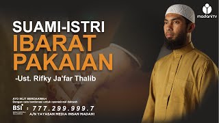 Download lagu THE SHOW - SUAMI ISTRI IBARAT PAKAIAN mp3 Download lagu THE SHOW - SUAMI ISTRI IBARAT PAKAIAN mp3