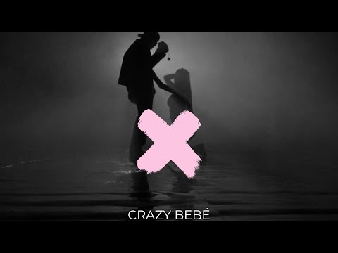 Yomil - Crazy bebé #f5 (video oficial)