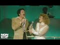 Tom Jones - I'm Leaving It Up to You (feat. Tanya Tucker)