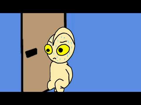 AKIBAT LAMA BERAK @Vernalta 🙏