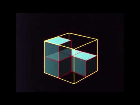 Joe Crepúsculo - Hey (video oficial)