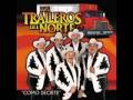 LOS TRAILEROS DEL NORTE AUNQUE NO SEA CONMIGO - reynayaneth LOS TRAILEROS DEL NORTE AUNQUE NO SEA CONMIGO