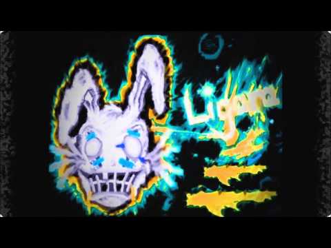 Ligara - Is This A Feeling