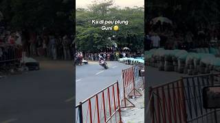 Download lagu Day 1 Road Race Meulaboh 2025 | Seri Pertama #Imiaceh mp3