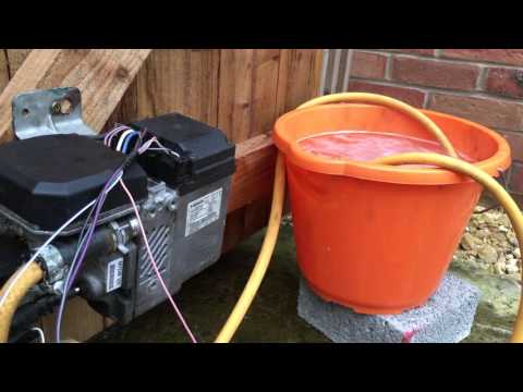 download lagu mp3 mp4 Webasto Thermo Top C Pdf, download lagu Webasto Thermo Top C Pdf gratis, unduh video klip Webasto Thermo Top C Pdf