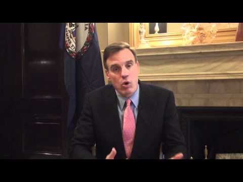 Government Performance and Results Act | Vibepedia