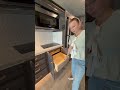 Check out this Video for a 2023 Thor Motor Coach Aria 3401(Stock #UD9273)  for sale by The RV Shop, Inc. This unit is located in Baton Rouge, LA