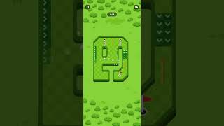 Mini Golf Ace Gameplay