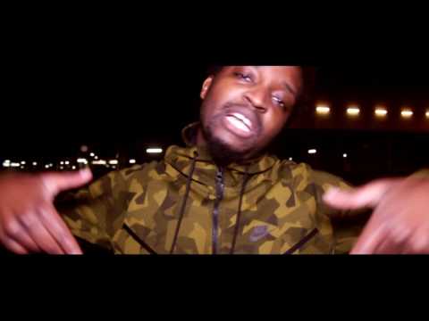 Magboy Rsk - Magnânimo [Video Oficial]