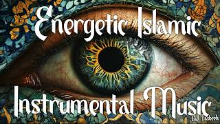 Download lagu 🔥 Musik Instrumen Islami Enerjik | Melodi yang Menginspirasi & Meningkatkan Semangat 🎶 mp3