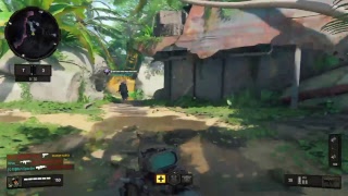 ぶらっくおぷす4　TDM　Withねるそん