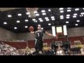 64 2014 Duke Commit GRAYSON ALLEN Dominating.
