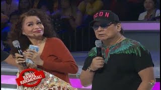 Eat Bulaga Bawal Judgmental! January 4, 2020