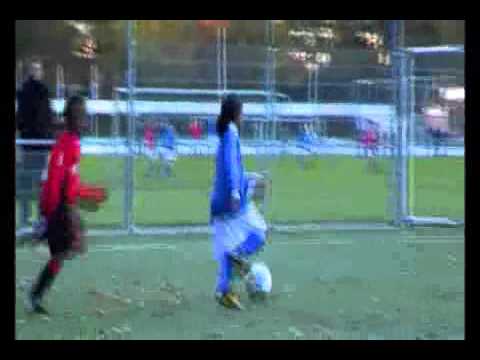 Vvgz E1-Eboh E1 27-10-2012