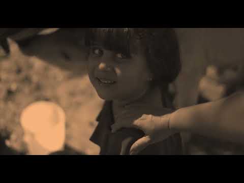 @YeniferMora - Campesina hasta la Cacha