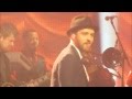 Justin Timberlake - Sexy Back (Explicit) - iTunes ...