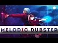 Krys Talk - Fly Away (Mendum Remix)【Melodic ...