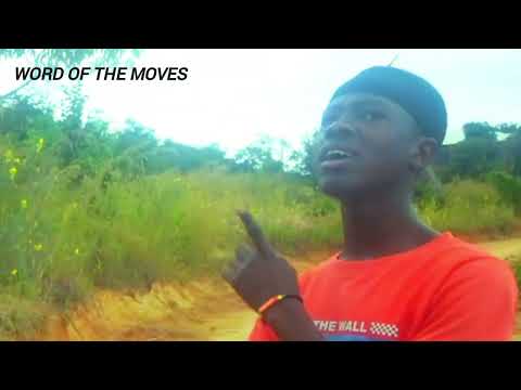 DEMU WAKO ANAINGIZWA