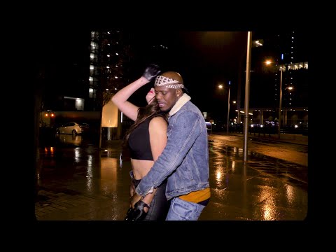 B1 - No one but you ( Official music video )