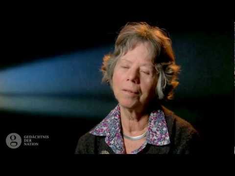 Adelheid Heintze: Reise in die Vergangenheit