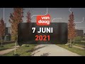 1Twente Vandaag van 7 juni 2021