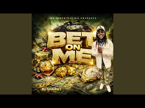 Bet On Me