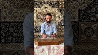 Download lagu Gesi bağları Santur #santoor #santour #santur #türkü mp3