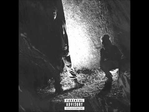 LaJIT x HoodLum - Lay Em Out Flat (Prod. by LaJIT)