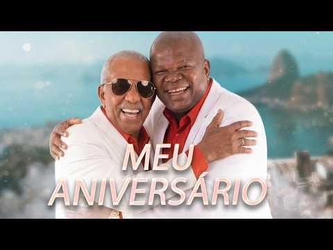 Nosso - Fundo De Quintal
