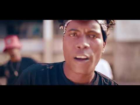 Y celeb Ft  Chef 187 & Kunkeyani Tha Jedi   Am A Gangster Exeh