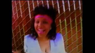 MC Luscious/Danny D &amp; DJ Wiz - Boom! I Got Your Boyfriend/I Got Your Girlfriend (Funkymix Kwik Mix)