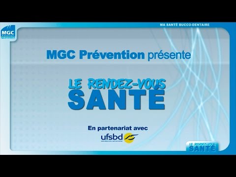 Quelle différence entre gingivite et parodontite ?