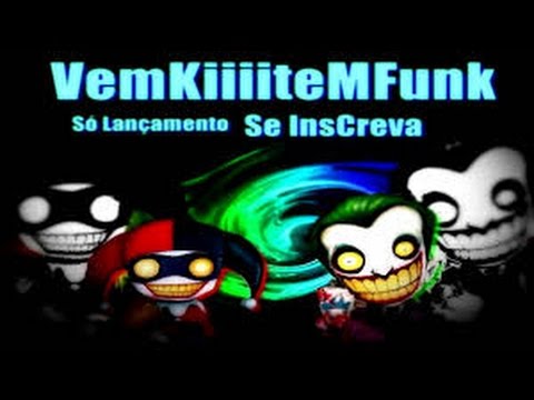 MC MARCELO, MC CRASH,MC JUNINHO JR - PASSINHO DO ROMANO VERSÃO NOVA