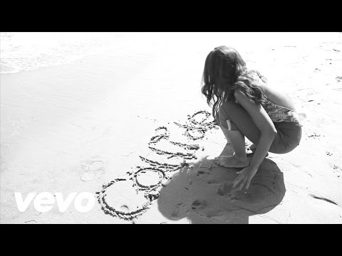 Leona Lewis, Avicii - Collide (Making Of)