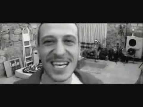 Mode XL - Muptela [By HorstGenclerCrew]