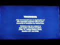 Opening To My Best Friend S Girl Unrated 2009 DVD