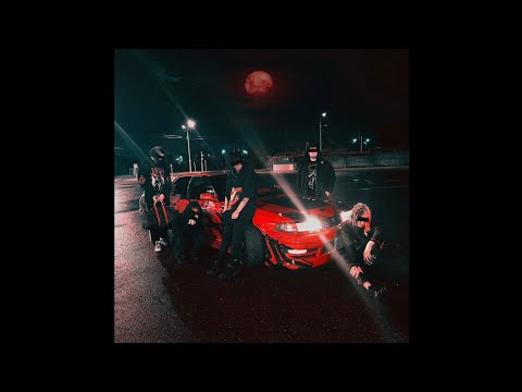 shadowraze, quiizzzmeow, Midix, jzxdx – JDM NFS (speed up)