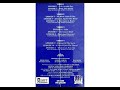 Original VHS Opening And Closing To Brideshead Revisited Video 2 UK VHS Tape