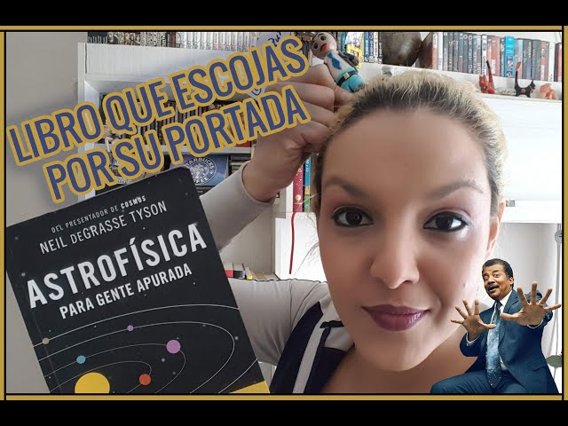 Vídeo relacionado con El viaje cósmico de Merlín